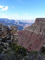 grand canyon (34).JPG